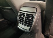 Škoda Scala Hatchback 999,0 85 kw