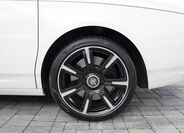 Rolls-Royce Ghost 45