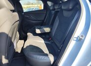 Hyundai i30 Liftback 2,0 l 202 kw