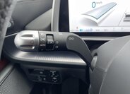 Hyundai Ioniq 6 Sedan / Limuzína 0,0 168 kw