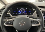 Volkswagen Touran 13