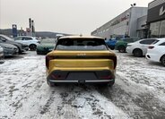 KIA Ostatní 6