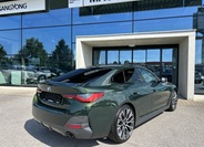 BMW Řada 4 10