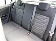 Opel Corsa Hatchback 1,4 l 64 kw