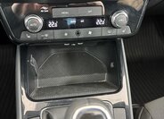 Škoda Fabia Hatchback 999,0 85 kw