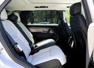 Land Rover Range Rover Sport 36