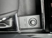 Škoda Kodiaq SUV 2,0 l 110 kw