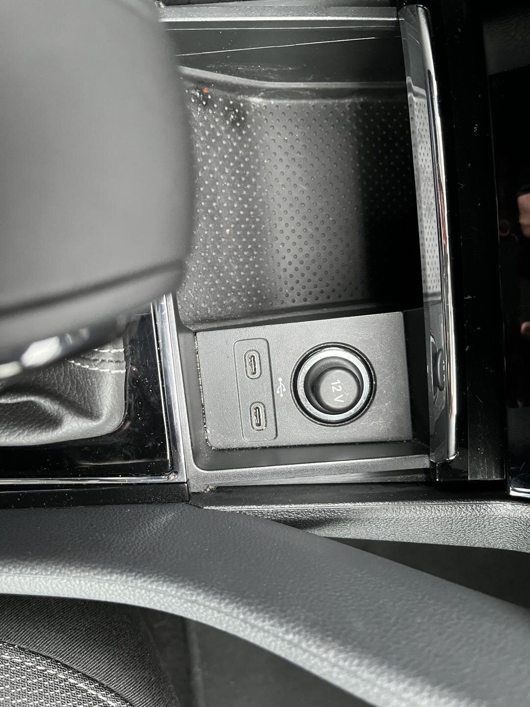 Škoda Kodiaq SUV 2,0 l 110 kw