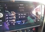 Volkswagen Passat 23