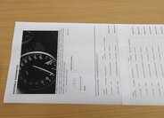 Hyundai Santa Fe SUV 2,2 l 114 kw