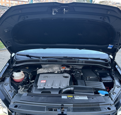 Volkswagen Sharan 76