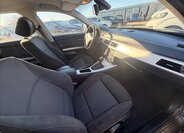 BMW Řada 3 Kombi 2,0 l 105 kw