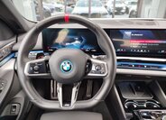 BMW Ostatní Kombi 0,0 442 kw