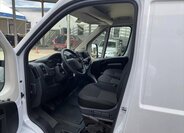 Peugeot Boxer Skříň 2,2 l 103 kw