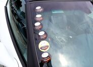 Chevrolet Corvette 27