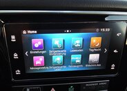 Mitsubishi Outlander 23