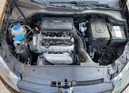 Volkswagen Golf Hatchback 0,0 59 kw