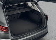 Volkswagen Touareg SUV 3,0 l 210 kw