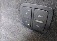 Audi Q7 SUV 4,1 l 250 kw