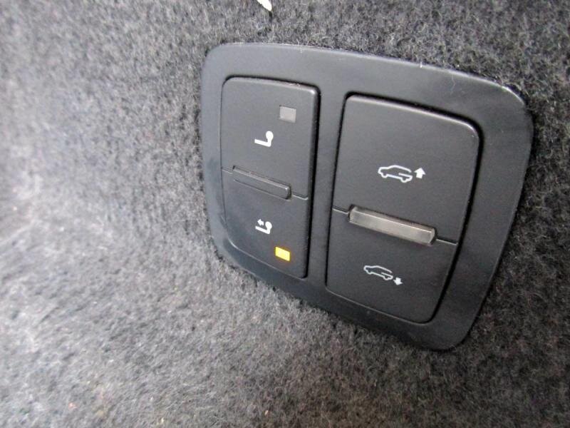 Audi Q7 SUV 4,1 l 250 kw