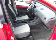 Škoda Citigo Hatchback 999,0 44 kw