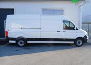 Volkswagen Crafter 6