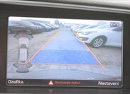 Audi Q5 SUV / Terénní 3,0 l 180 kw