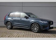 Volvo XC90 2