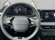 Škoda Fabia Hatchback 999,0 70 kw