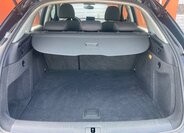 Audi Q3 SUV / Terénní 2,0 l 110 kw