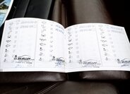 BMW X5 SUV / Terénní 3,0 l 173 kw