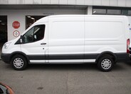 Ford Transit 5