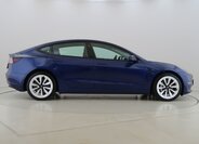 Tesla Model 3 Sedan / Limuzína 0,0 0