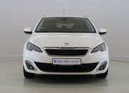 Peugeot 308 2