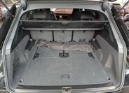 Audi Q7 11