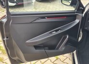 Ligier JS 50 Hatchback 499,0 6 kw