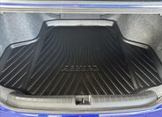 Honda Accord Sedan / Limuzína 1,5 l 141 kw