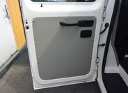 Volkswagen Transporter 24