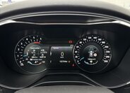 Ford Mondeo Kombi 2,0 l 132 kw