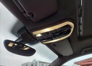 Porsche Cayenne SUV / Terénní 3,0 l 245 kw