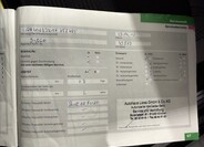 Mercedes-Benz Třídy C 43