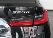 BMW Řada 3 34