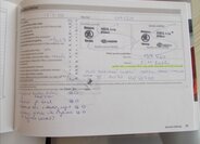 Škoda Rapid Sedan / Limuzína 1,6 l 77 kw