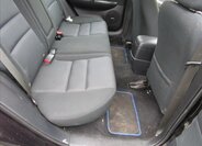 Mazda 6 Kombi 2,0 l 105 kw