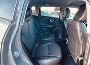 Jeep Compass SUV / Terénní 1,6 l 96 kw