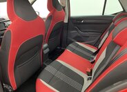 Škoda Fabia Hatchback 999,0 81 kw