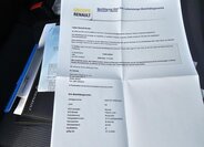 Renault Trafic Skříň 2,0 l 88 kw