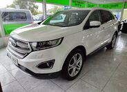 Ford Edge 2