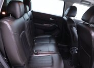 Chevrolet Orlando MPV 2,0 l 120 kw