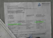 Toyota ProAce Verso Kombi 2,0 l 130 kw